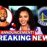 BIG SURPRISE! KEVIN DURANT JOINING THE WARRIORS! GSW FANS APPROVE THE DECISION! WARRIORS NEWS