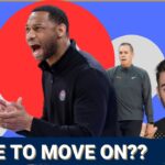 The case for New Orleans Pelicans Head Coaching Change | Can Willie Green improve?