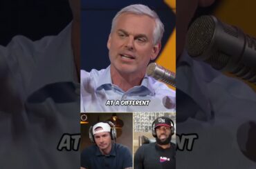 Is this your head coach? 😂 #jjredick #lebron #lakers #NBA