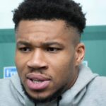 What went wrong (besides injury) to the Milwaukee Bucks? Recapping season, Giannis' future