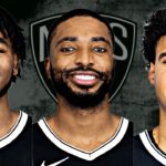 Brooklyn Nets 2024 Offseason Priorities