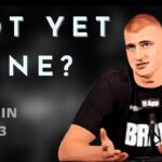 Have the Nuggets figured out the Wolves?