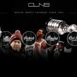 LIVE: Celtics vs Cavs Game 3 Postgame Show | Garden Report