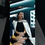 Caitlin Clark reporter gets BANNED 🚨👀 #caitlinclark #basketball #sports