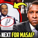 The Raptors Just Wasted An Entire Season..