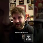 Did the San Antonio Spurs Get Stuck With Good Picks in a Bad Draft Class? #spurs #nba #nbadraft