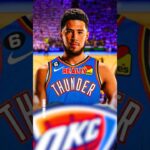 Booker linked to Spurs and Thunder 🤯🚨 #nba #nbabasketball #sports