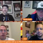 Miami Heat vs. Boston Celtics Postgame Show (Game 5) | Five on the Floor LIVE