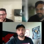 The Blazers should do THIS with the #7 pick