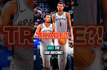 They’re About To TRADE TRAE YOUNG?! 🚨🤔💭