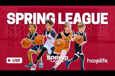 76ers vs Celtics | Boys 7/8 B