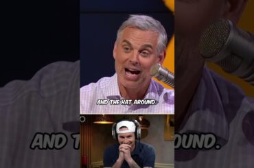 Last JJ Redick backwards hat post, promise #jjredick #lakers #NBA