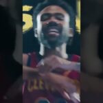 Cavs basketball is 🤬