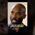 Kobe wanted Shaq to win a championship with the Heat 👀