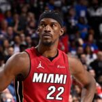 Miami Heat: The Jimmy Butler Question & Beyond with Ethan Skolnick!