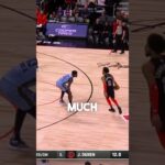 Pistons are DOOMED 🥲