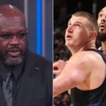 Inside the NBA previews Nuggets vs Wolves Game 6