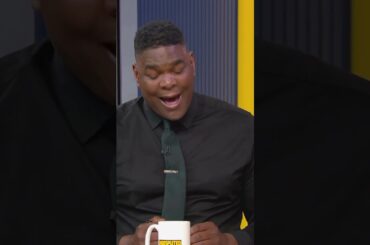 Keyshawn is left confused by the #Lakers coaching search 🤔 #NBA #Basketball #shorts