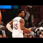 Is Donovan Mitchell The Missing Piece For The Miami Heat? | The Five Guys