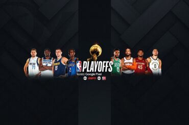 Mavericks @ Jazz| NBA Christmas on ESPN Live Scoreboard