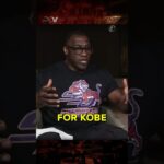 LeBron isn’t beloved in LA? 👀 #nba #basketball #sports #lebronjames #lakers #nightcap