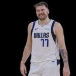 The Dallas Mavericks Are One Win Away From the Conference Finals