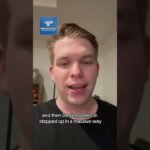 Luka Doncic leads the Dallas Mavericks to win in Game 5 vs OKC #mavs #mavericks #lukadoncic