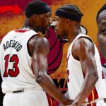 Miami Heat 2024 Offseason Priorities