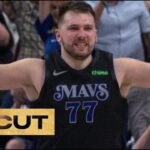 Final 3:34 MUST-SEE ENDING #1 Thunder vs #5 Mavericks | Game 6 | May 18, 2024