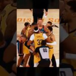Brunson & the Knicks HUMBLED the Pacers 🤫🔥 #shorts
