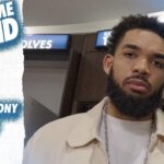 "It Finally Clicked." | Karl-Anthony Towns Postgame Sound | 05.16.24