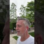 Minnesota-Denver Game 7 Prediction #billsimmons #denvernuggets #minnesotatimberwolves #nikolajokic