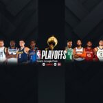 Pacers @ Knicks Game 7 | #NBAPlayoffs Presented by Google Pixel Live Scoreboard