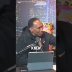 @snoopdogg has his sights set on Klay Thompson to the #Lakers! (via @stephenasmith)