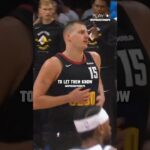 Nikola Jokic Will Become Top 10 All Time After This 😱🤯