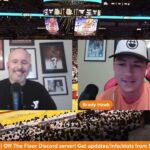 Miami Heat: Does Terry Rozier fit in Miami long term? | Five on the Floor