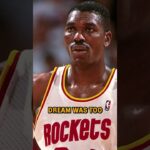 Kenny Smith on rumours regarding Houston Rockets’ championship win