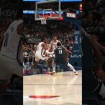 That shot looks familiar 😭🔥