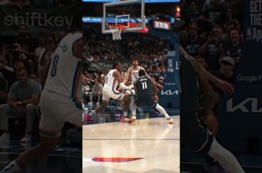 That shot looks familiar 😭🔥