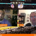 Pacers in the ECF?! What can the Miami Heat learn? | Five on the Floor