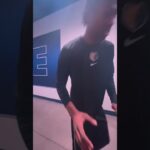 always gotta watch out for GG 😱😂