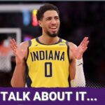 Addressing the Indiana Pacers' Success & the Sabonis/Haliburton Trade | Locked On Kings