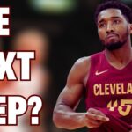 Who Should Coach The Cleveland Cavaliers Next Season?