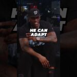 The Knicks DON’T Need Julius Randle