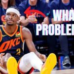 Relax, The OKC Thunder Will be Just Fine