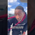 Bam Adebayo Named to NBA All-Defensive First Team #shorts #miamiheat