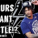 Spurs WANT Stephon Castle! San Antonio Spurs News