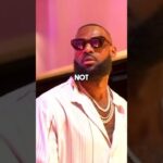 Lebron did NOT want coach fired 🤯👀 #lebron #lakers #nba #nbabasketball