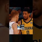 Knicks don’t deserve this 🥺💔 #shorts