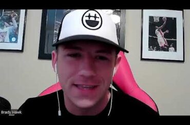 Miami Heat: Bam Adebayo, first team defense (and how to help him) | Five on the Floor